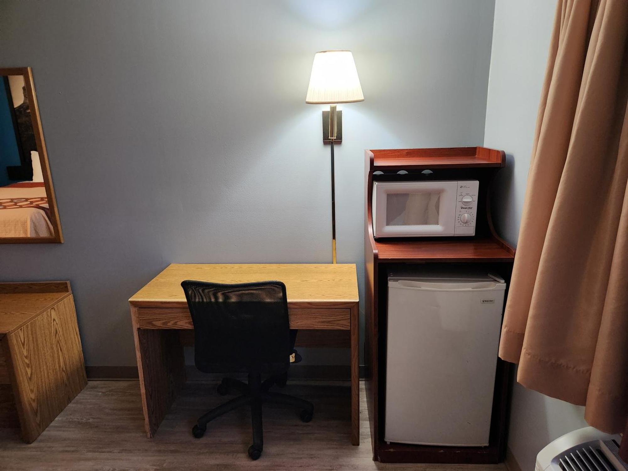 Super Star Inn & Suite Lincoln Крет Экстерьер фото